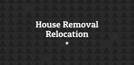 House Removal Relocation | Removalist Leederville leederville